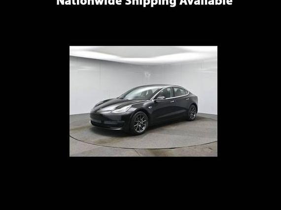 TESLA MODEL 3 2020 5YJ3E1EA1LF796656 image TESLA MODEL 3 2020 5YJ3E1EA1LF796656 image